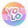 YOLO